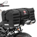 Motortas 70L universeel (Yamaha FZ1 / Fazer / MT09), Ophalen, Zo goed als nieuw