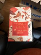 Yvonne Keuls - Midprice, Boeken, Yvonne Keuls, Ophalen of Verzenden, Zo goed als nieuw, Nederland