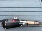 Te koop: zgan Yoshimura R11 sportdemper, Motoren, Ophalen of Verzenden