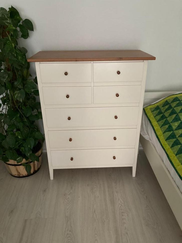 Gratis kast, Huis en Inrichting, Kasten | Kledingkasten, Gebruikt, 100 tot 150 cm, 100 tot 150 cm, 25 tot 50 cm, Met lade(s), Ophalen
