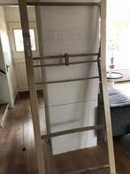 Auping bedbodem 90 x 200 spiraalbodem, Ophalen, Gebruikt, 90 cm, Eenpersoons