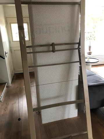 Auping bedbodem 90 x 200 spiraalbodem beschikbaar voor biedingen