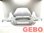 Ford Fiesta 2013/2017 voorkop motorkap bumper spatbord NIEUW, Auto-onderdelen, Carrosserie en Plaatwerk, Voor, Nieuw, Ophalen of Verzenden
