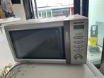 Sharp express magnetron, Witgoed en Apparatuur, Magnetrons, Ophalen, Gebruikt, Vrijstaand, Magnetron