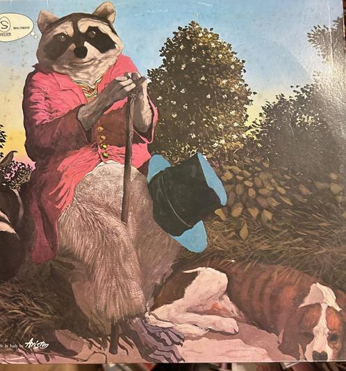 J.J. Cale: Naturally (lp), Cd's en Dvd's, Vinyl | Rock, Zo goed als nieuw, Singer-songwriter, 12 inch, Ophalen of Verzenden