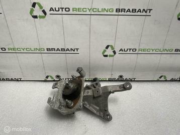 Motorsteun Links Renault Captur 1 ORIGINEEL 112228880R beschikbaar voor biedingen