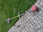 Honda umk 425e voor onderdelen, Tuin en Terras, Ophalen, Gebruikt, Benzine, Honda