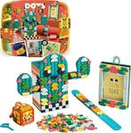 Lego Dots, Ophalen of Verzenden, Zo goed als nieuw