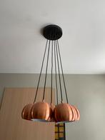 Hanglamp, Ophalen, Zo goed als nieuw