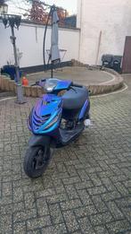 Zip zonder blok ruilen, Ophalen, Gebruikt, Overige typen, Piaggio