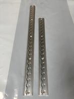 Ladingrail aluminium, Ophalen of Verzenden, Nieuw, Overige typen