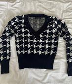 Zwart truitje Maat S, Zwart, Ophalen of Verzenden, Zo goed als nieuw, Jolio & Co