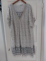 Ibiza Jurk - Made in Italië - Maat XL, Ophalen of Verzenden