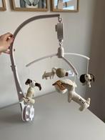 Bundel babyspullen, Ophalen of Verzenden, Gebruikt, Overige typen