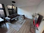 NIEUW! Woonruimte te huur Spoorstraat, Gouda, Huizen en Kamers