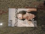 Julia khusainova lola voor altijd, Boeken, Ophalen of Verzenden, Zo goed als nieuw