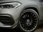 Mercedes-benz GLA-klasse 250 4Matic AMG PANO|MEMORY|HUD|DIST, Auto's, Automaat, Adaptive Cruise Control, Gebruikt, Euro 6