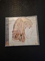 Flow my, Ophalen of Verzenden, Nieuw in verpakking, Poprock