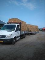 hooi, Dieren en Toebehoren, Stalling en Weidegang, Toebehoren