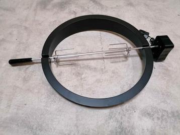 nieuwe verschillende soorten accessoires voor kamado beschikbaar voor biedingen