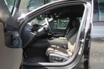BMW i5 eDrive40 High Executive M Sport / Adaptieve LED / Par, Automaat, Achterwielaandrijving, Nieuw, Sedan