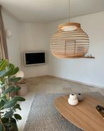 Bolia lampen 44 cm en 55 cm, Huis en Inrichting, Ophalen of Verzenden, 50 tot 75 cm