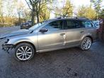 VW Passat Variant CAYC 1.6 TDI bj 2014 6g voor demontage., Ophalen of Verzenden, Gebruikt, Volkswagen