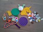 Fidget toys, Ophalen of Verzenden