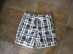 Zwembroek/ Zwemshort (S) Petrol, Overige kleuren, Ophalen of Verzenden, Petrol, Zwemshort