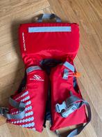 Zwemvest, Watersport en Boten, Watersportkleding, Ophalen of Verzenden, Zo goed als nieuw, Kind, Reddingsvest of Zwemvest
