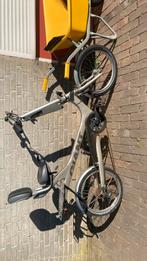 Giant revive 21 zitfiets, Ophalen, Gebruikt, Overige typen, Aluminium