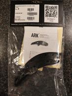 AGV Ark intercom adapter voor K5-s helm, Nieuw met kaartje, AGV, S, Dames