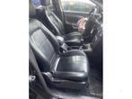 Bekleding Set (compleet) van een Opel Antara, Ophalen of Verzenden, 3 maanden garantie, Gebruikt, Opel