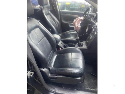 Bekleding Set (compleet) van een Opel Antara, Auto-onderdelen, Interieur en Bekleding, Opel, Gebruikt, 3 maanden garantie, Ophalen of Verzenden
