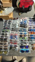 Partij festival zonnebrillen, Overige merken, Zonnebril, Overige kleuren, Nieuw
