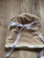 Optidee Muts Optivezel * nieuw*, Maat 38/40 (M), Optidee, Nieuw, Ophalen of Verzenden