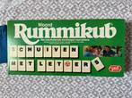 Woord rummikub. Grote letters, Ophalen of Verzenden, Zo goed als nieuw