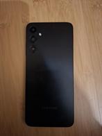 Samsung galaxy A05s 128 GB, Zwart, Touchscreen, Refurbished, Ophalen of Verzenden