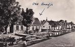 669S Nieuwkoop, Dorpsstraat, Ophalen of Verzenden, 1960 tot 1980, Ongelopen, Zuid-Holland