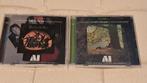 Lennon en McCartney audio companion 4 cd (Beatles), Ophalen of Verzenden, 1960 tot 1980, Nieuw in verpakking