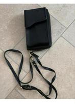 Telefoon portomonee tasje, Ophalen of Verzenden