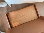 String Plank Eiken 58x30cm - Nieuw in Doos, Ophalen, Nieuw