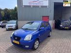 Kia Picanto 1.0 Bling, Auto's, Voorwielaandrijving, 4 cilinders, 61 pk, Origineel Nederlands