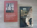 A. Th. Van Deursen - Rust niet voordat gy ze van buiten kunt, Boeken, Ophalen of Verzenden, Gelezen, Christendom | Protestants