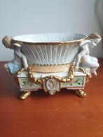 Meissen, Antiek en Kunst, Antiek | Porselein, Ophalen of Verzenden