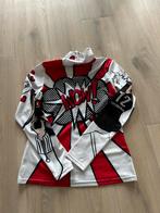 Goldbergh dames ski pullie maat L, Overige typen, Maat 42/44 (L), Ophalen of Verzenden, Zo goed als nieuw