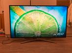Samsung Smart led TV 40 inch, Audio, Tv en Foto, Ophalen, 50 Hz, Samsung, 100 cm of meer