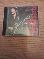 John fogerty   ccr, Verzenden, 1980 tot heden, Gebruikt, Blues