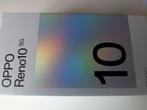 OPPO Reno10 256GB Grijs, Telecommunicatie, Mobiele telefoons | Overige merken, Overige modellen, Nieuw, Ophalen of Verzenden, Zonder simlock