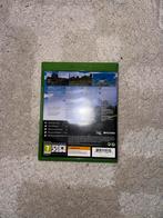 Minecraft Xbox One - Avontuurlijk Spel!, Ophalen, Met games, Xbox One, Zo goed als nieuw